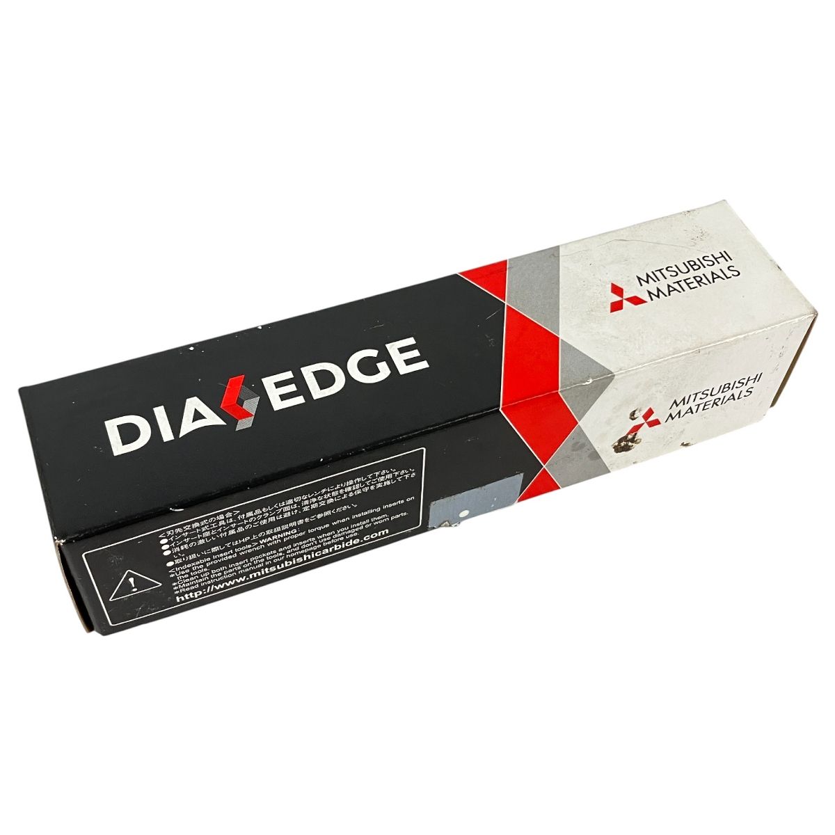 三菱マテリアル GYAR25K 90B-F06 エンドミル 切削 MITSUBISHI MATERIALS N10578291