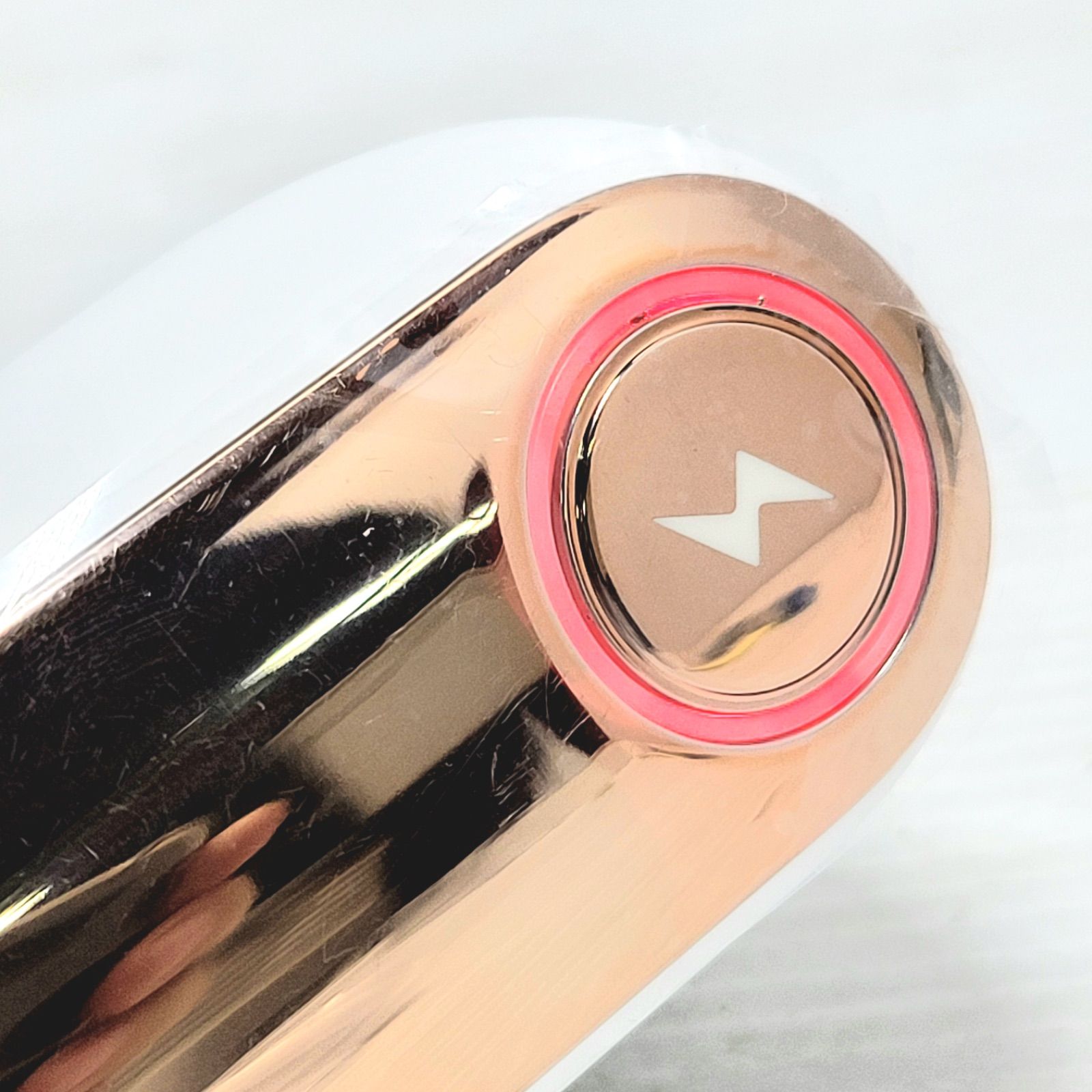  NBS CLEAR SP BiiTo II セット 総合光美容機 脱毛機 ビート ツー 脱毛 除毛クリーム ボディケア