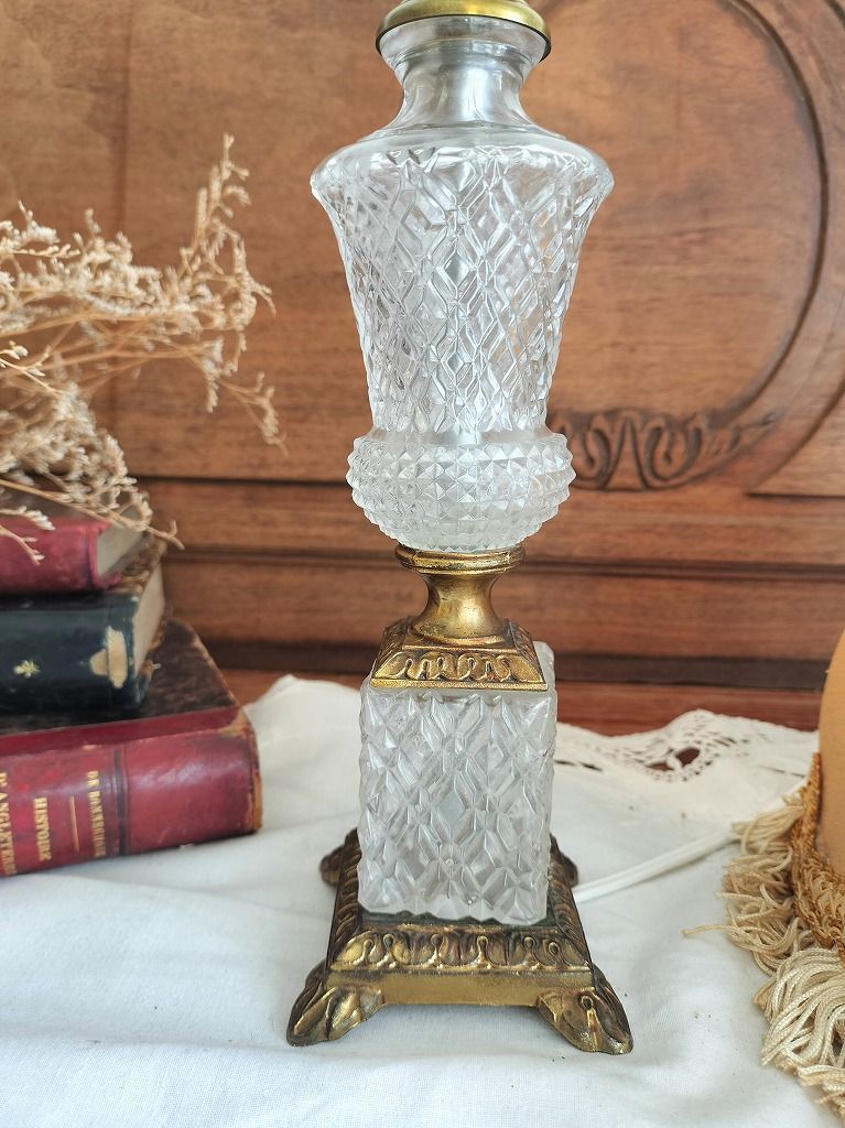 フランス アンティーク