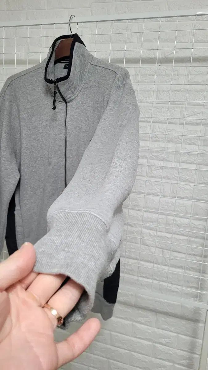 NAUTICA ノーティカ