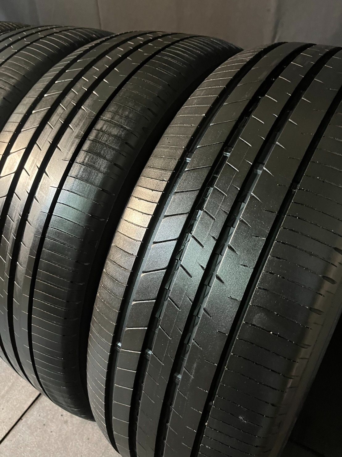 スポーツマックス