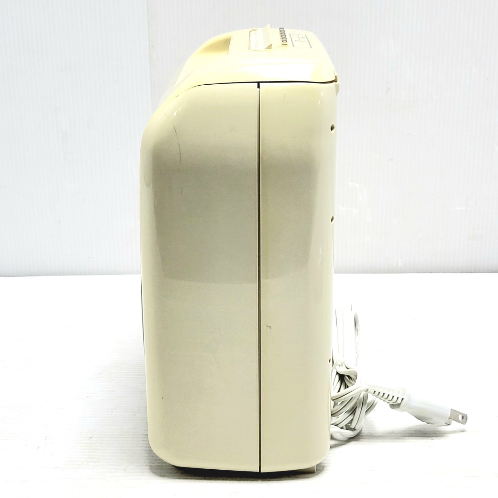 タイムレコーダー