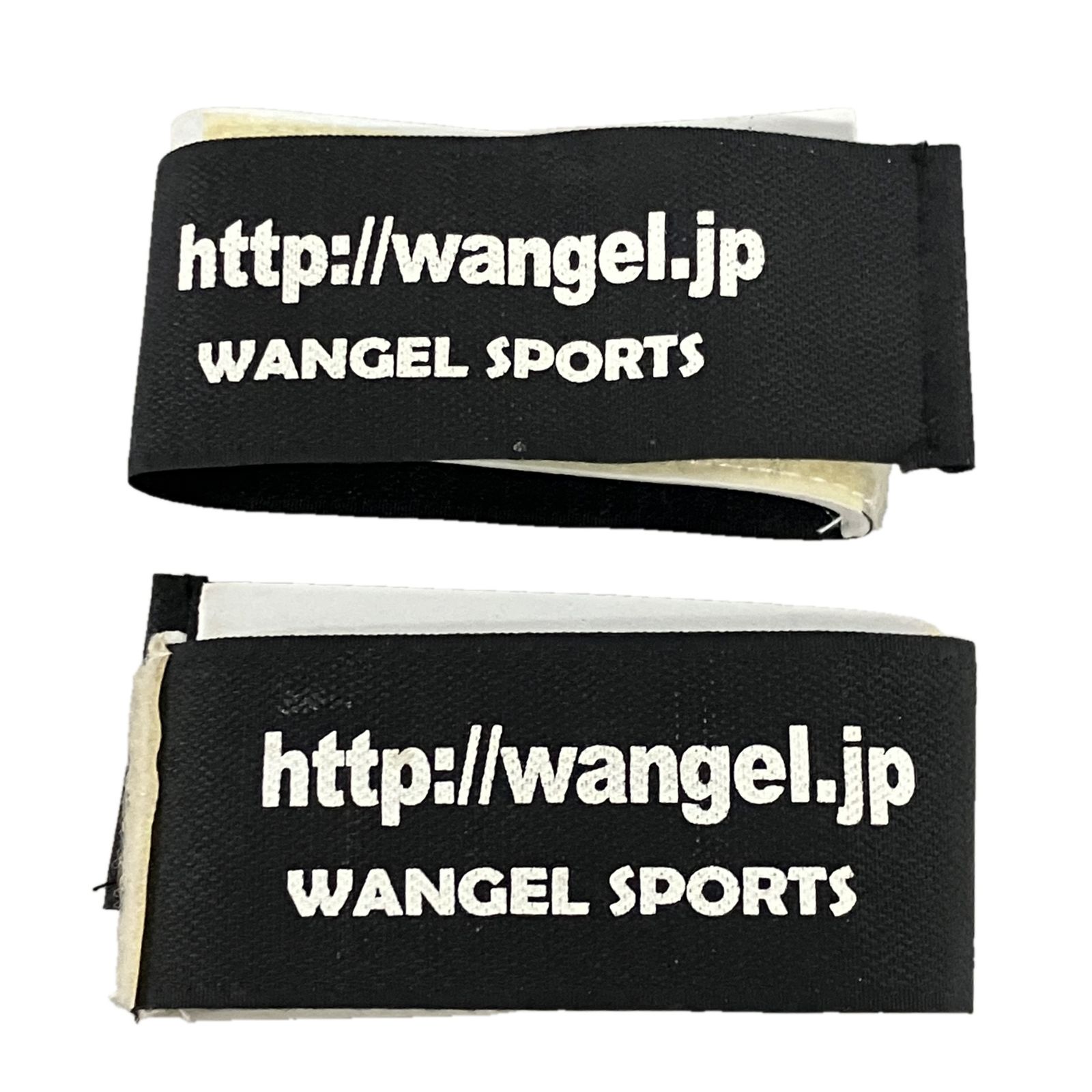 カービングスキー S10571649