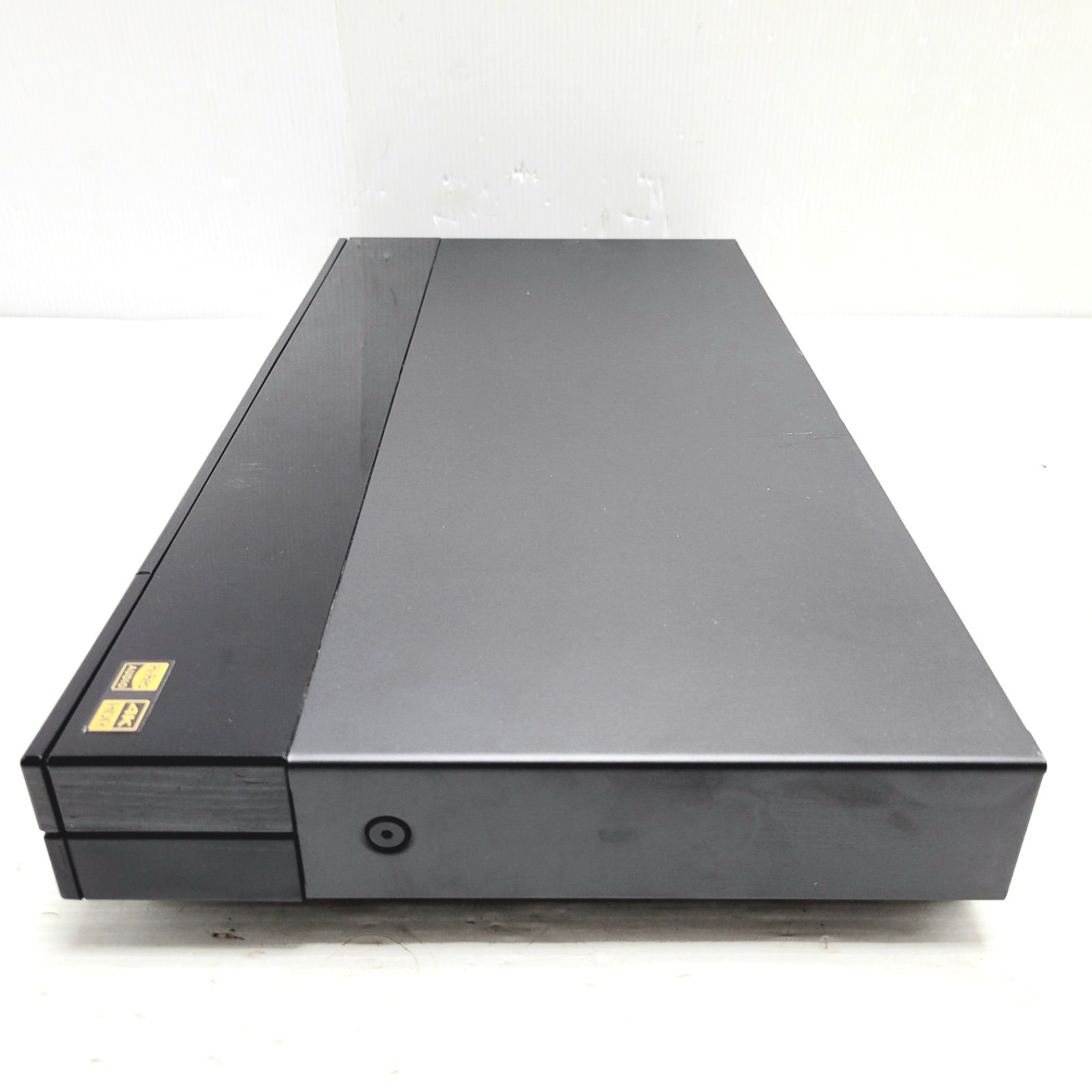 BDZ-FBT2000 21年製