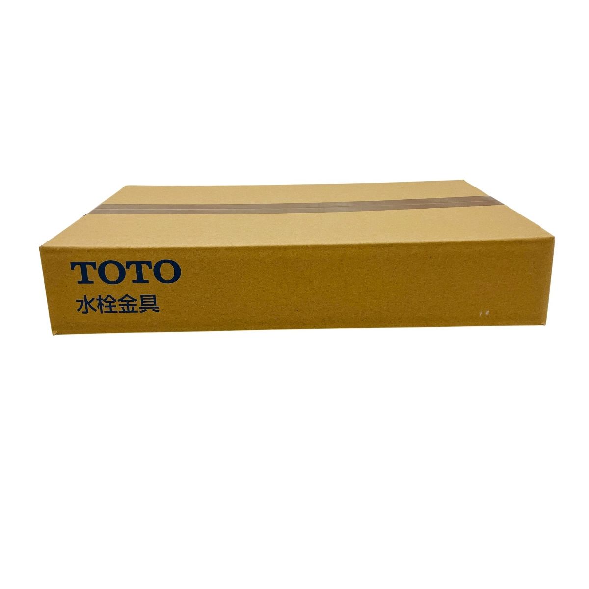 TOTO TKS05310J 台付シングル混合水栓 トートー 金具 C10581944