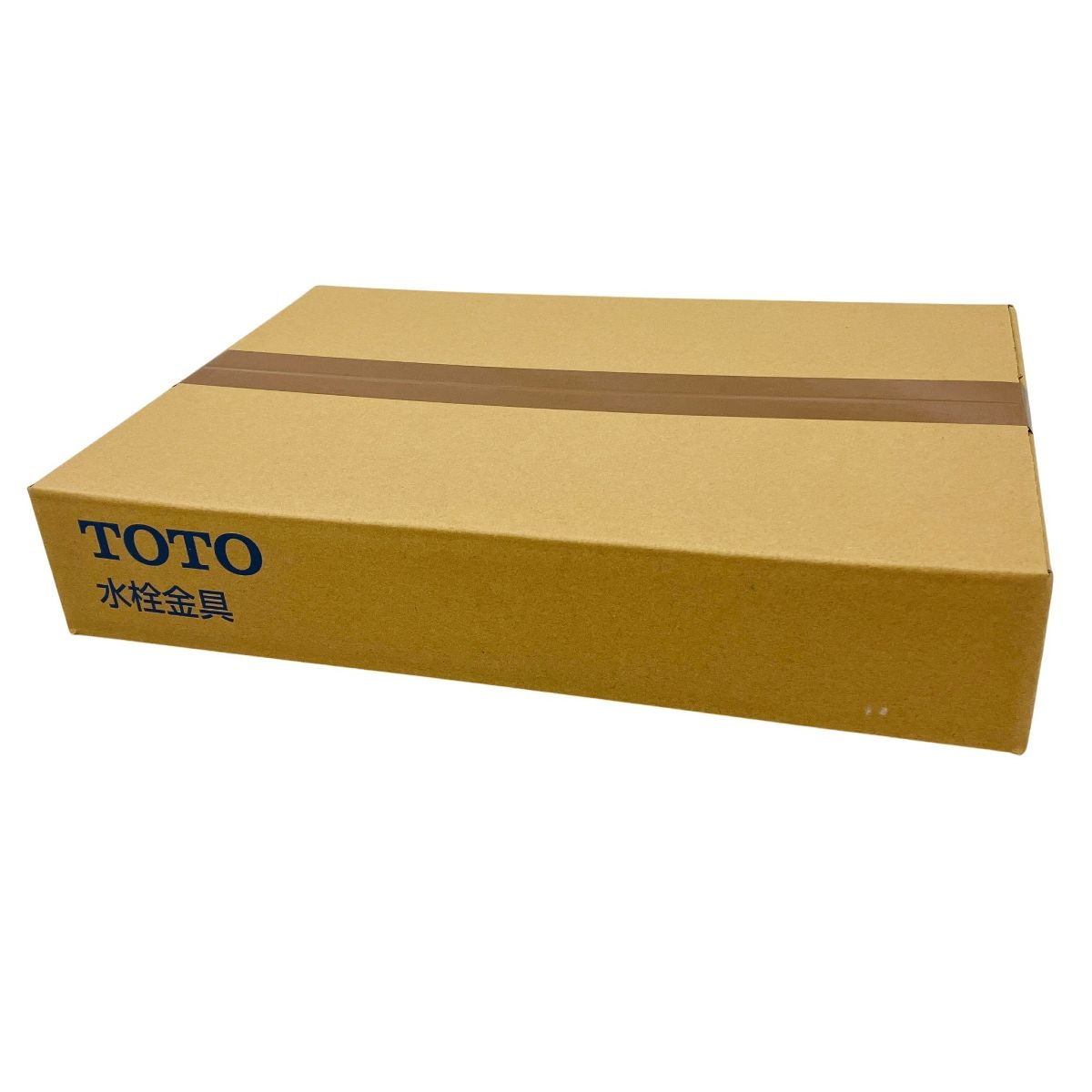 TOTO TKS05310J 台付シングル混合水栓 トートー 金具 C10581944