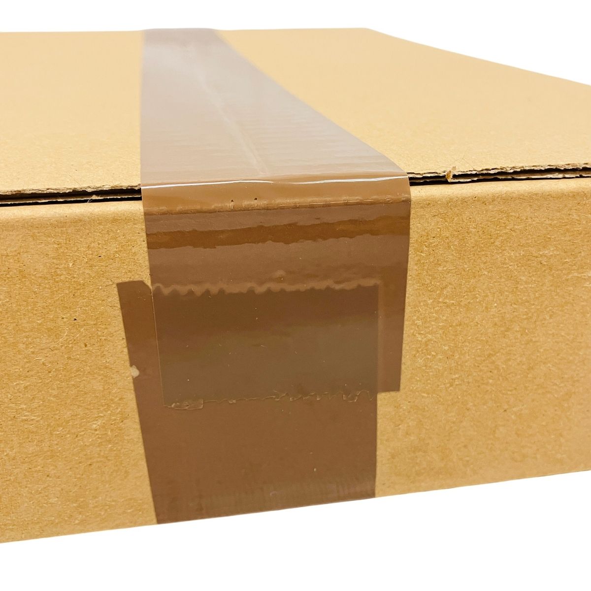 台付シングル混合水栓 トートー