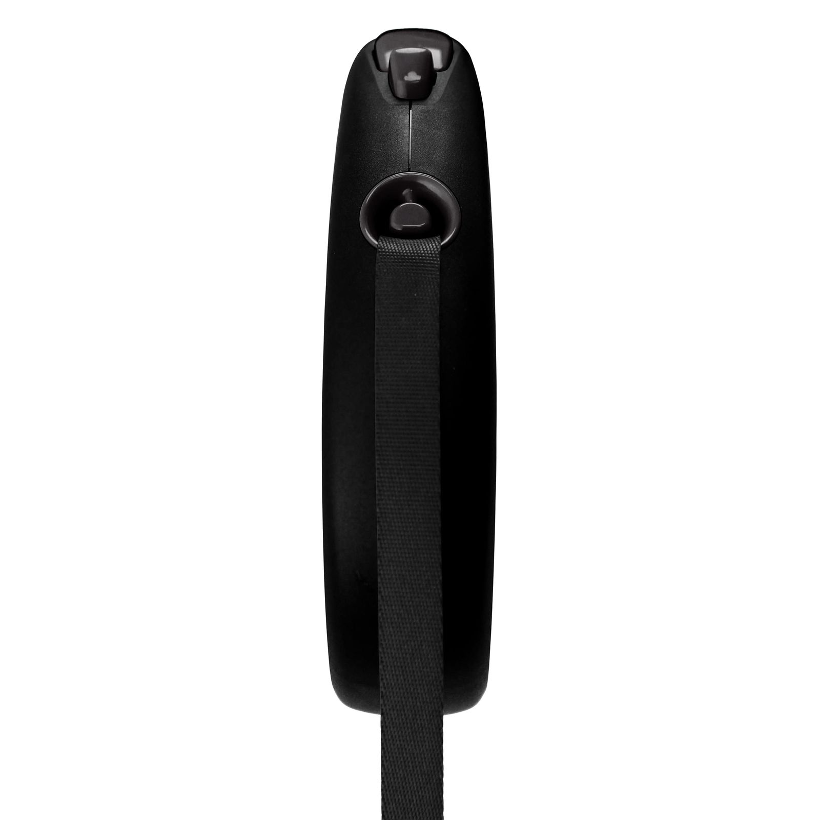 新品 ブラックデザイン テープ (flexi) M(25kg未満) 5m フレキシ