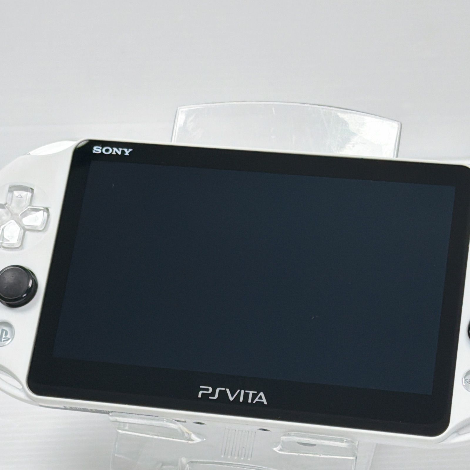 PlayStation vita