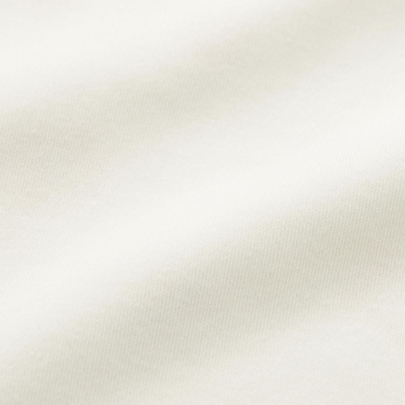  男の子 女の子 ベビー ひざかけ キッズ お昼寝 赤ちゃん 総柄 ベビー服 くま 子供服 46-8396-680 ブランケット マルチ ミキハウス おくるみ ブランケット ベビー服(~95cm)