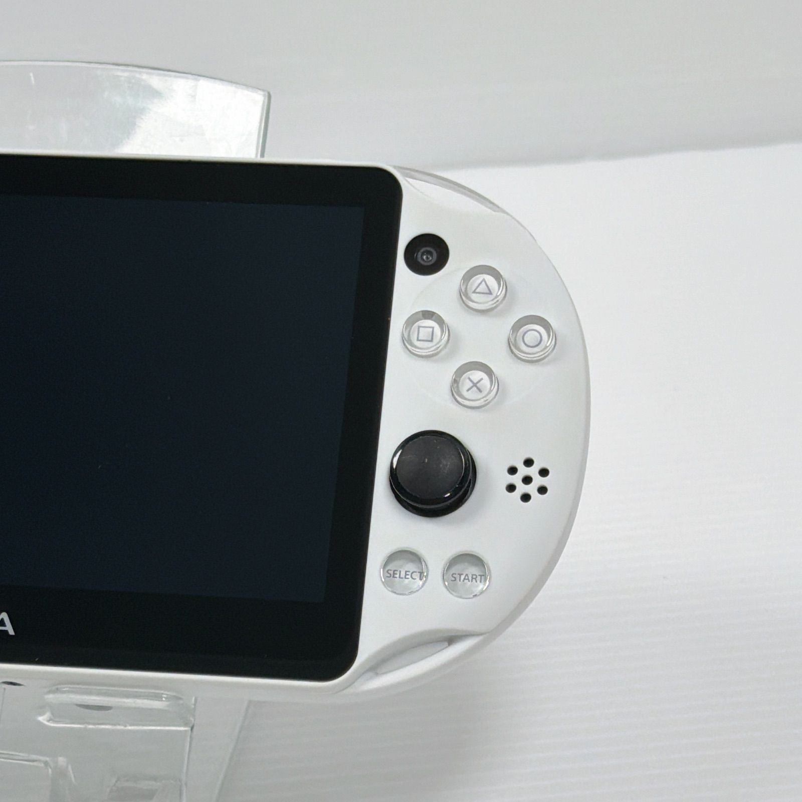 PlayStation vita