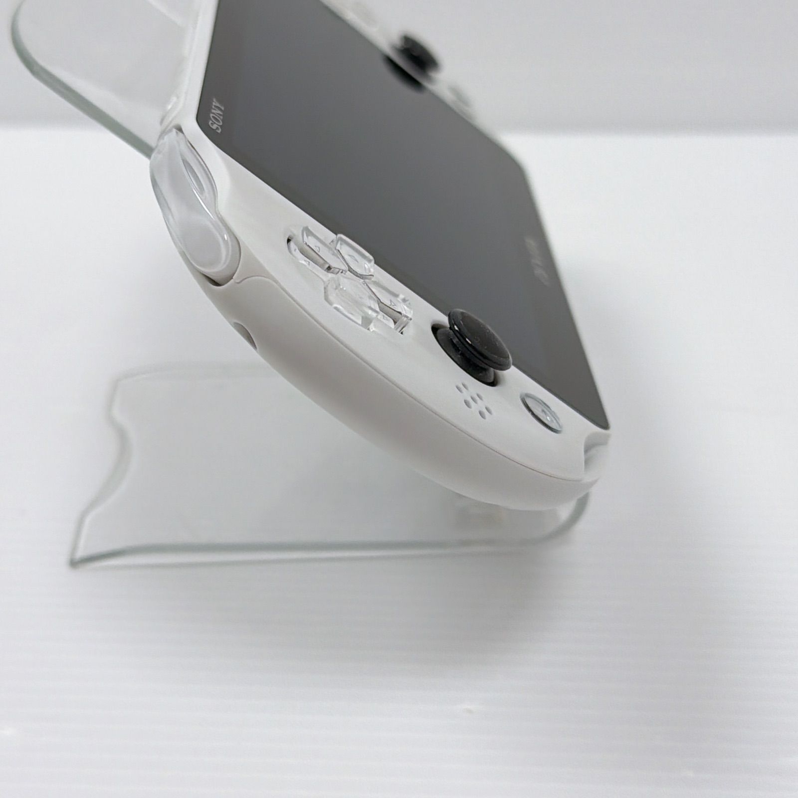 4GBメモリーカード付属 遊べるセット