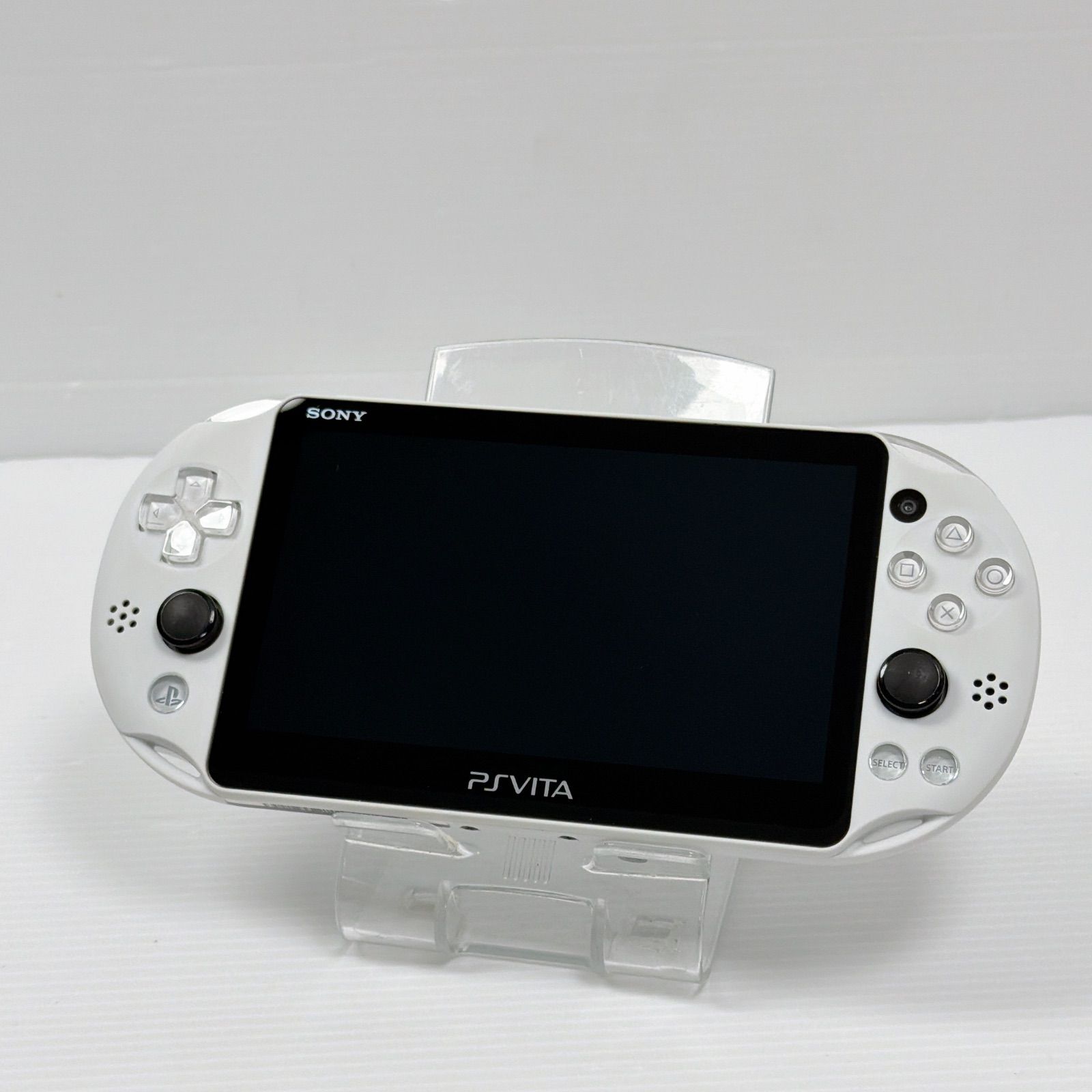 SONY PlayStation
