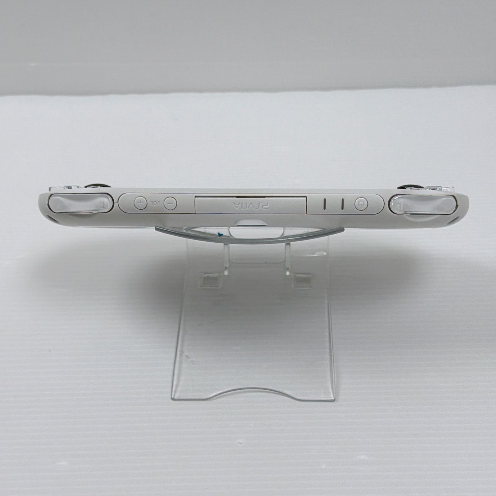 ソニー プレイステーション