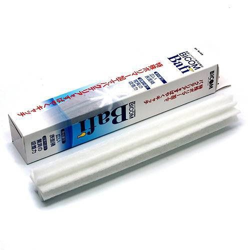 爆誕のルギア 映画10周年記念プレミアムシート 10th