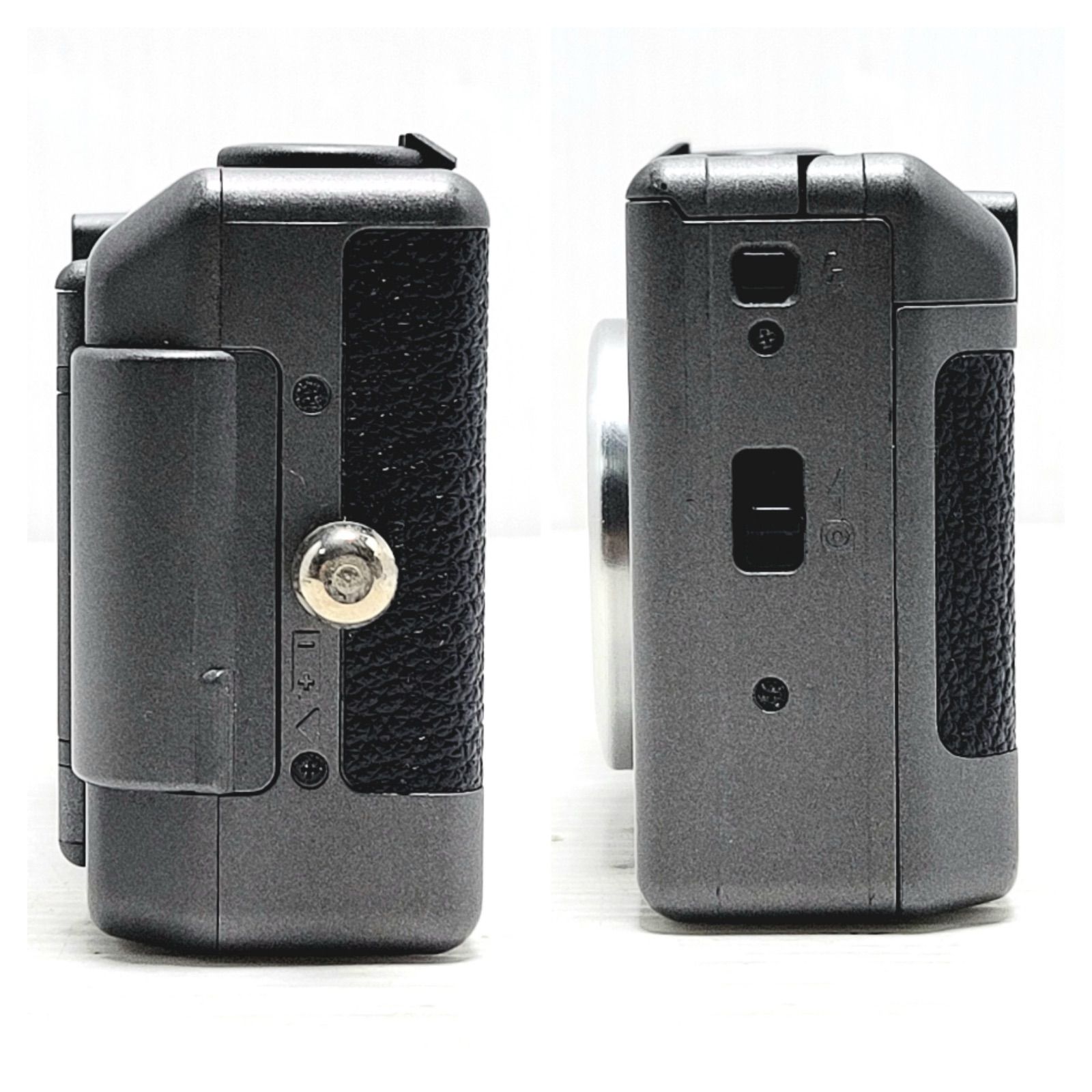 富士フイルム NATURA