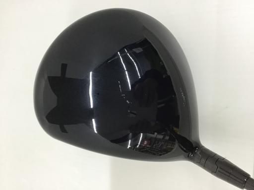 キャロウェイ BIG BERTHA ALPHA 816 9° ドライバー DR 純正特注シャフト フレックスS メンズ 男性用 右利き 右用 Cランク ゴルフクラブ