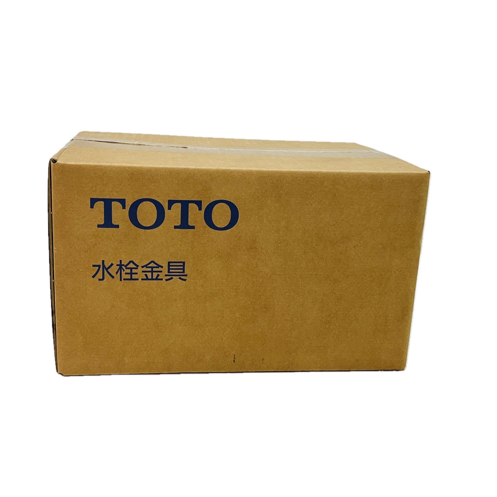 TOTO TMS20C 壁付2ハンドル混合水栓 トートー 金具 C10582149