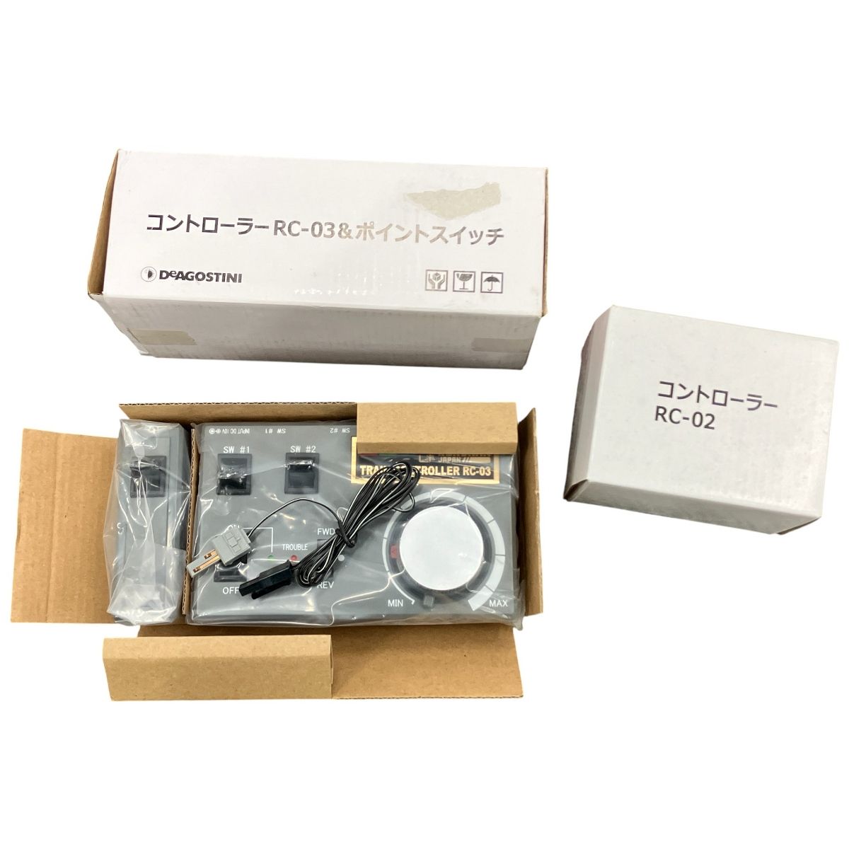 DeAGOSTINI ディアゴスティーニ 鉄道ジオラマ 15巻 34巻 100巻 合計 70巻 おまとめセット 多数 K10517105