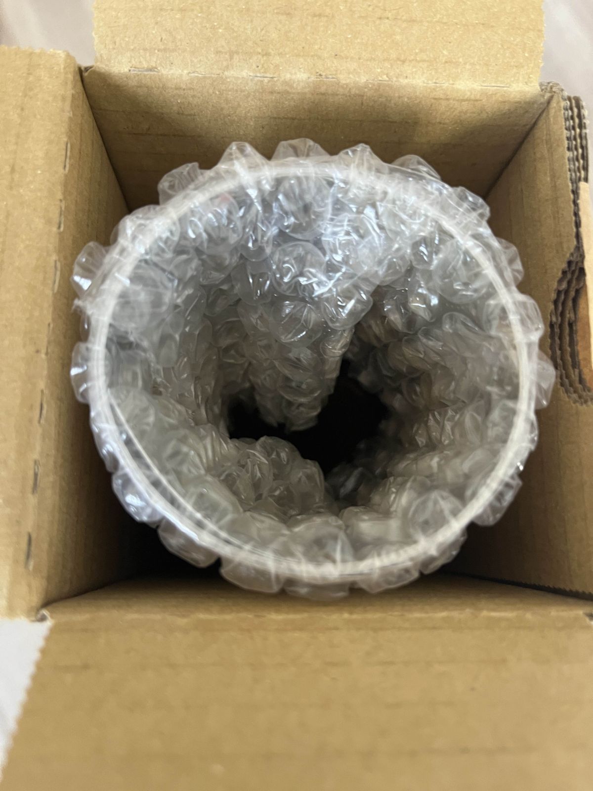 ゴジラ-1.0 ポスター OKAYA GC ゴールド 2枚セット