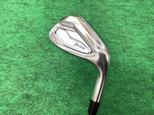 ダンロップ SRIXON ZX5 AW ウェッジ WG NS PRO 950GH neo フレックスR メンズ 男性用 右利き 右用 Cランク ゴルフクラブ