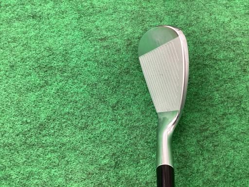  ダンロップ SRIXON ZX 5 AW ウェッジ WG NS PRO 950 GH neo フレックスR メンズ 男性用 右利き 右用 Cランク ゴルフクラブ ウェッジ メンズ