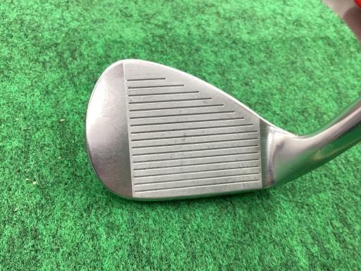 ダンロップ SRIXON ZX 5 AW ウェッジ WG NS PRO 950 GH neo フレックスR メンズ 男性用 右利き 右用 Cランク ゴルフクラブ