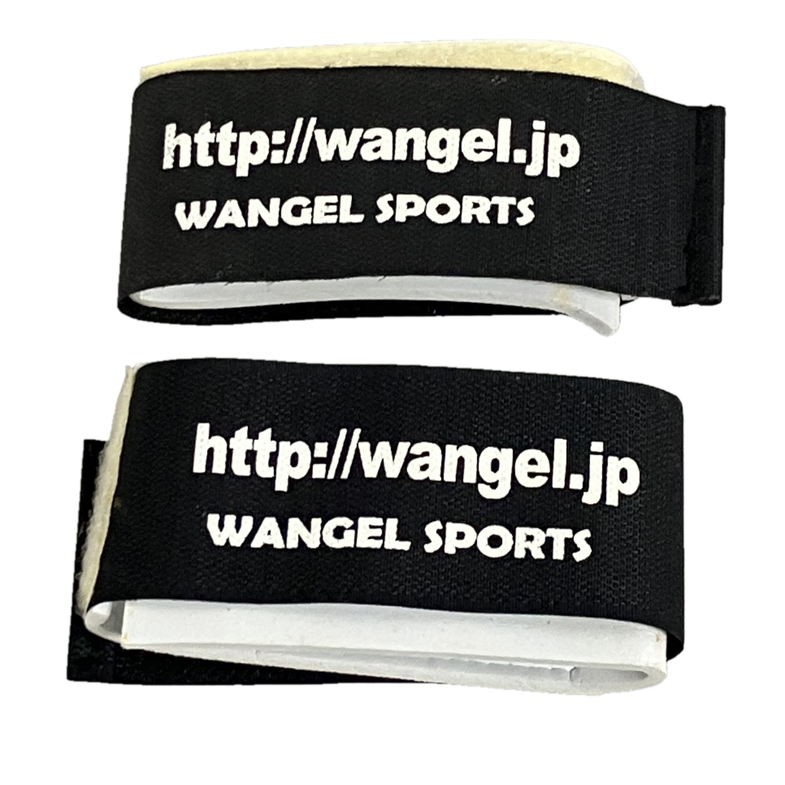 DEMO DELTA 163 cm 126-74-110 R 13 スキー スキー板 板 スキー