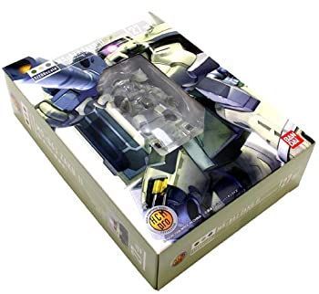 模型・プラモデル 【-非常に良い】HCM-Pro 27 ザクII(陸戦用) (機動 