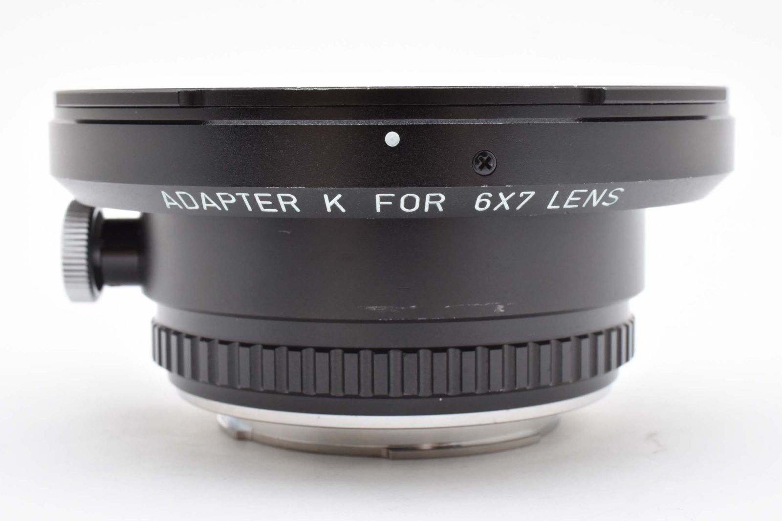 ペンタックス６７ボディ・レンズ３本 ペンタックス67ボディ・レンズ3本 撮影機材紹介