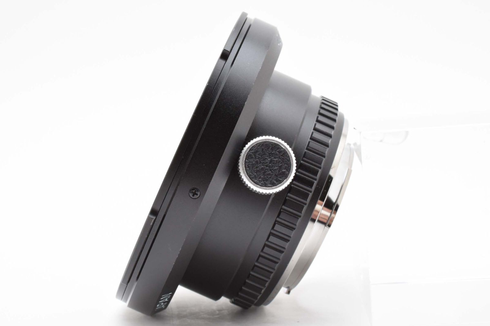 Mamiya マミヤ RZ67 ProII Body ボディ + WINDERⅡ Mamiya RZ67