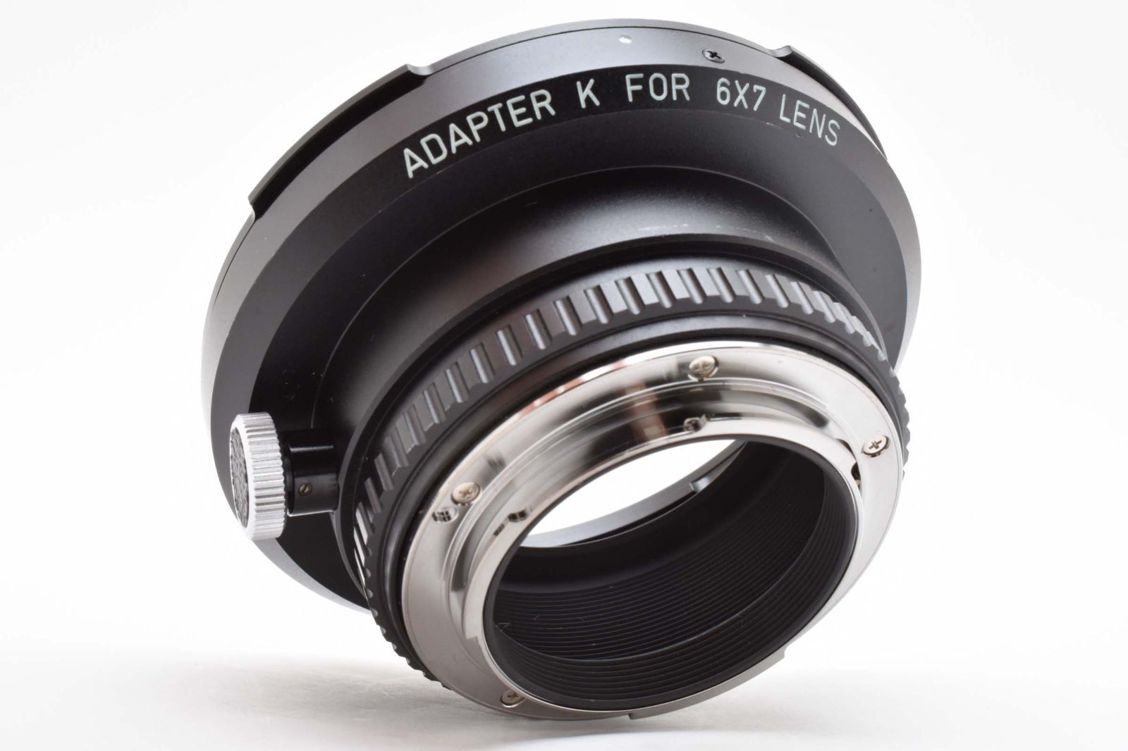 Horseman ER-1 レンズ付き 大判 フィルムカメラ