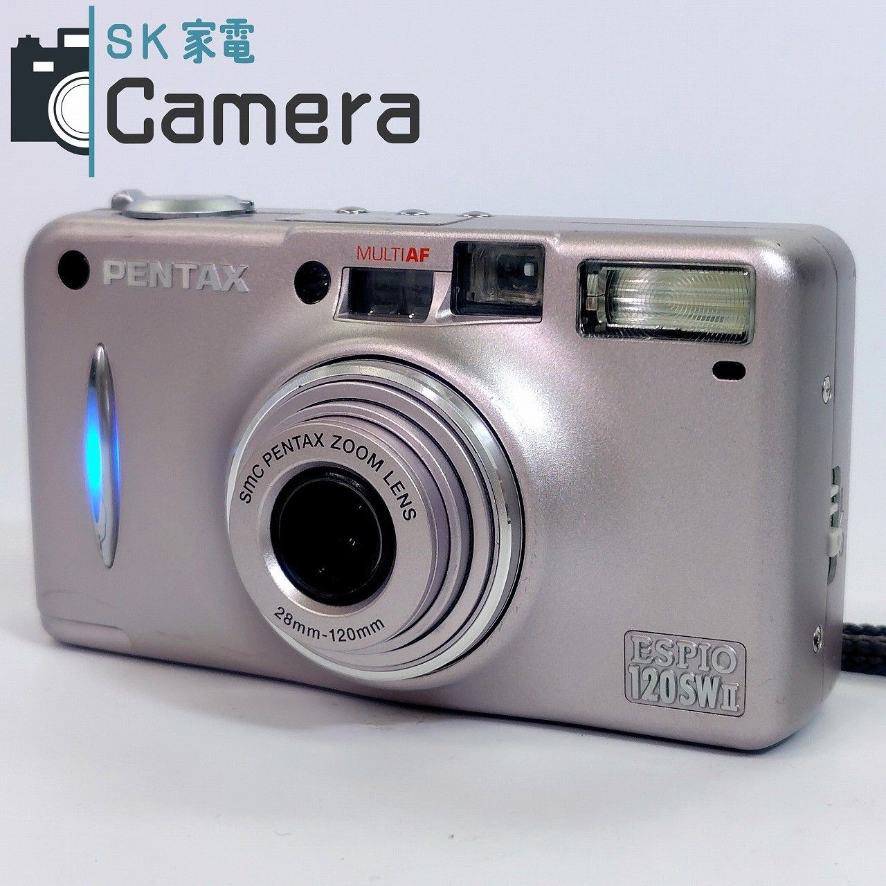 OLYMPUS オリンパス Pen D3 ※51206※ OLYMPUS オリンパス Pen D3 ※51206