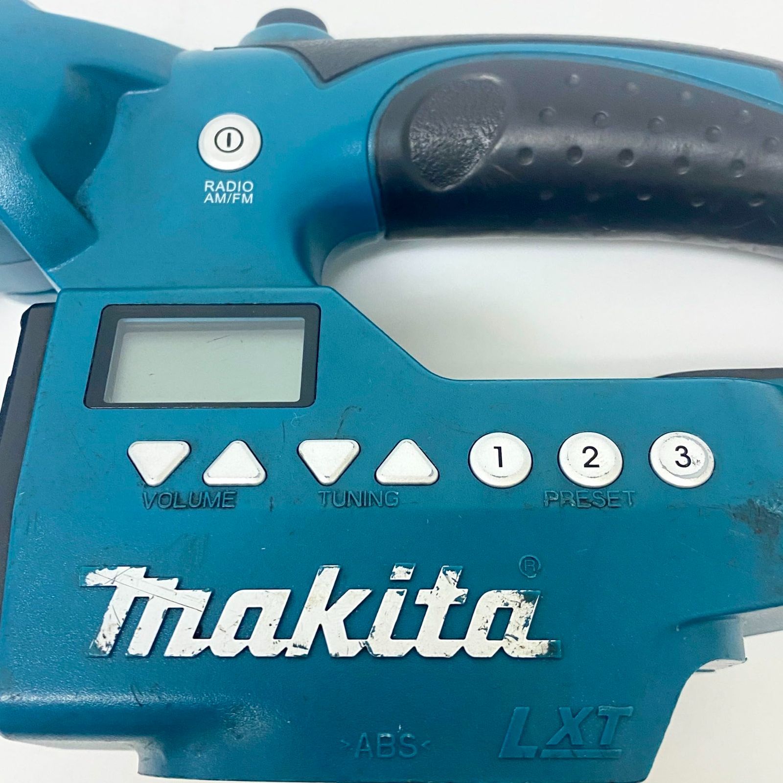 Makita MR050