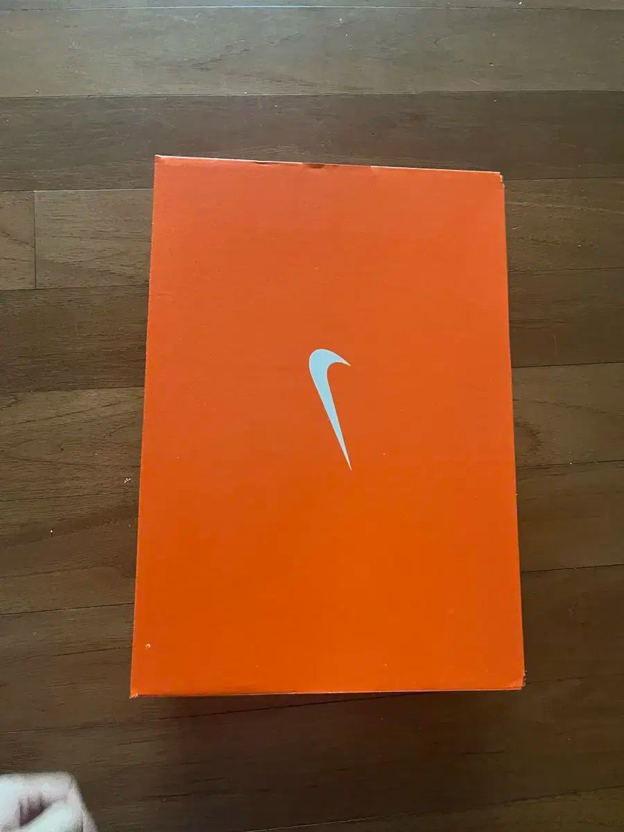 サッカーシューズ