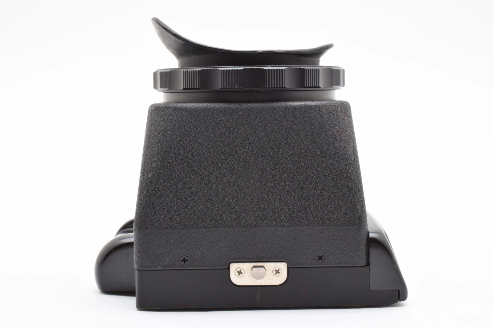 ウエストレベルファインダー Pentax