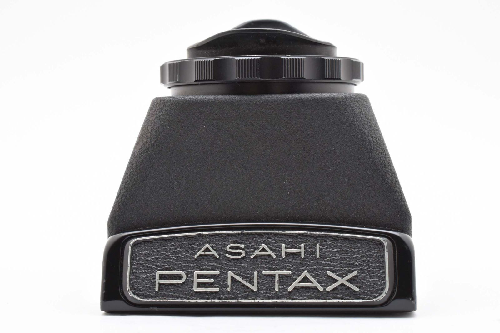 アサヒペンタックス ウエストレベルファインダー Pentax 264