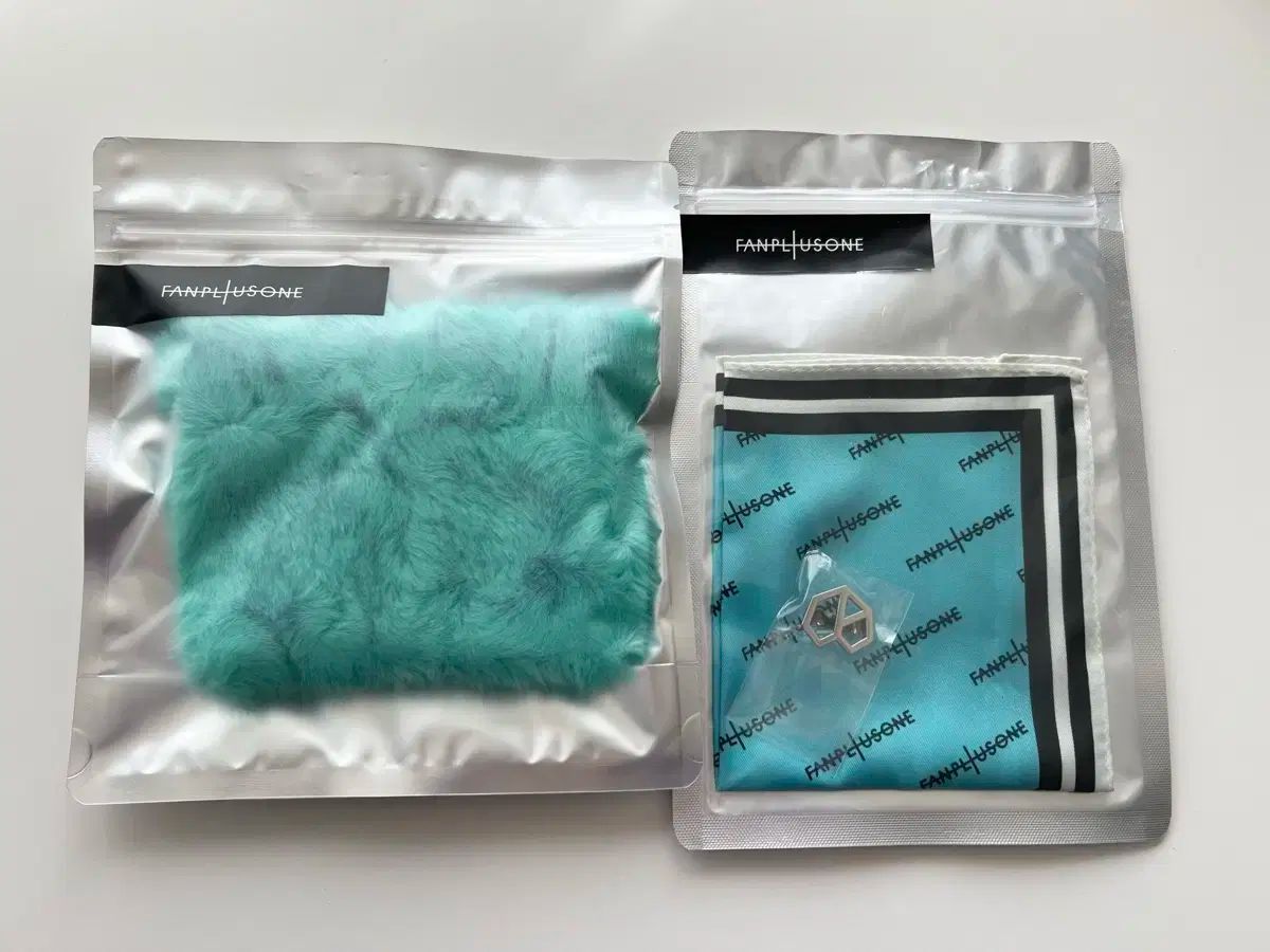 安全決済 G-DRAGON ジードラゴン ペンライト カバー スカーフ セット