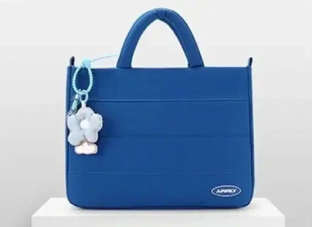 ☆新同・極美品☆ intel Core i5 13500 BOX LGA1700 ☆新同・極美品☆ intel Core i5 13500 BOX LGA1700 楽天市場】Core i5