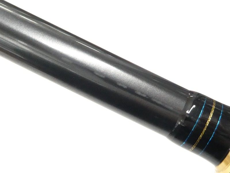 22エメラルダス EX