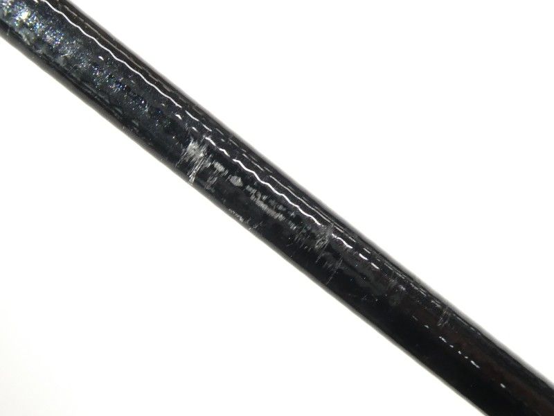 ダイワ 22エメラルダス EX イカメタル OR 70 MLS-SMTT 01-