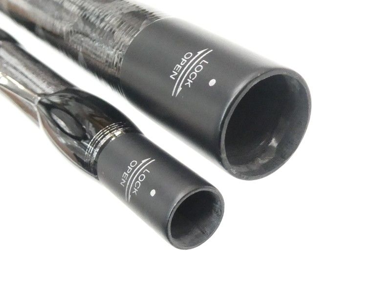 ビッグゲーム S