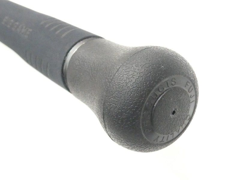 シマノ 24コルトスナイパー