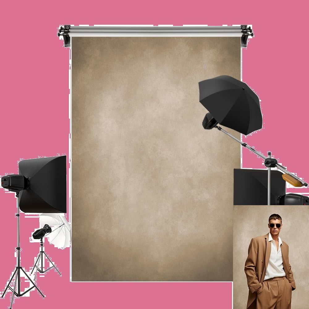 昭和レトロ　マネキン　トルソー人形　東郷青児風アンティーク 昭和レトロ マネキン トルソー人形 東郷青児風アンティーク