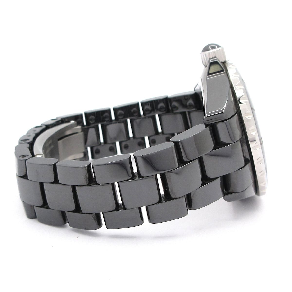 セラミック 33mm