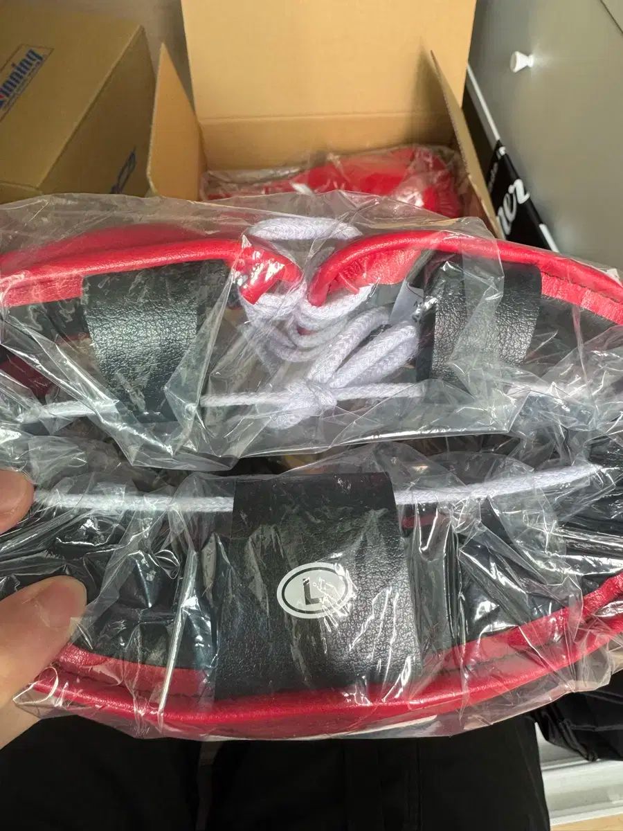 ウィニング14オンスレース