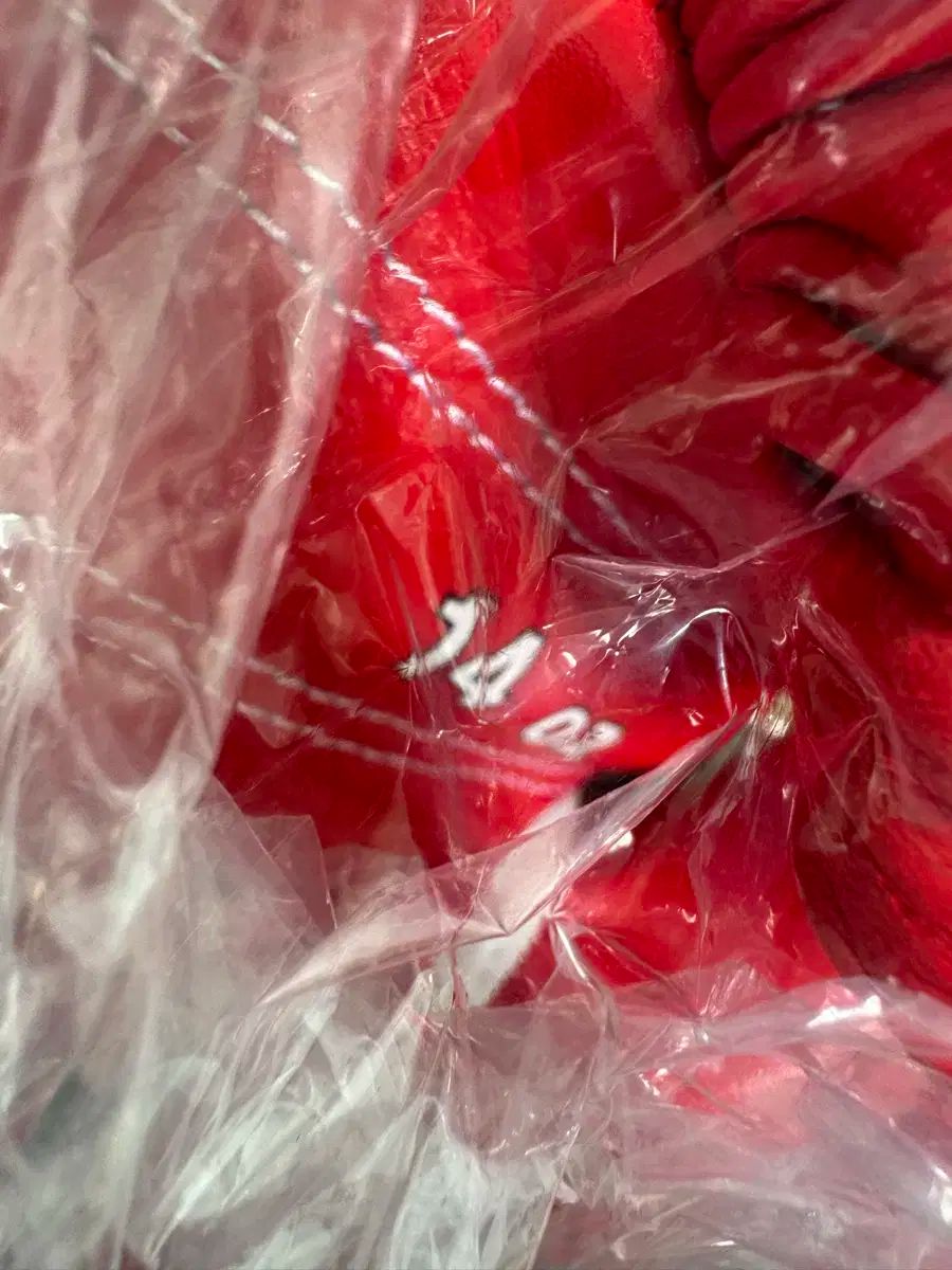 ウィニング14オンスレース