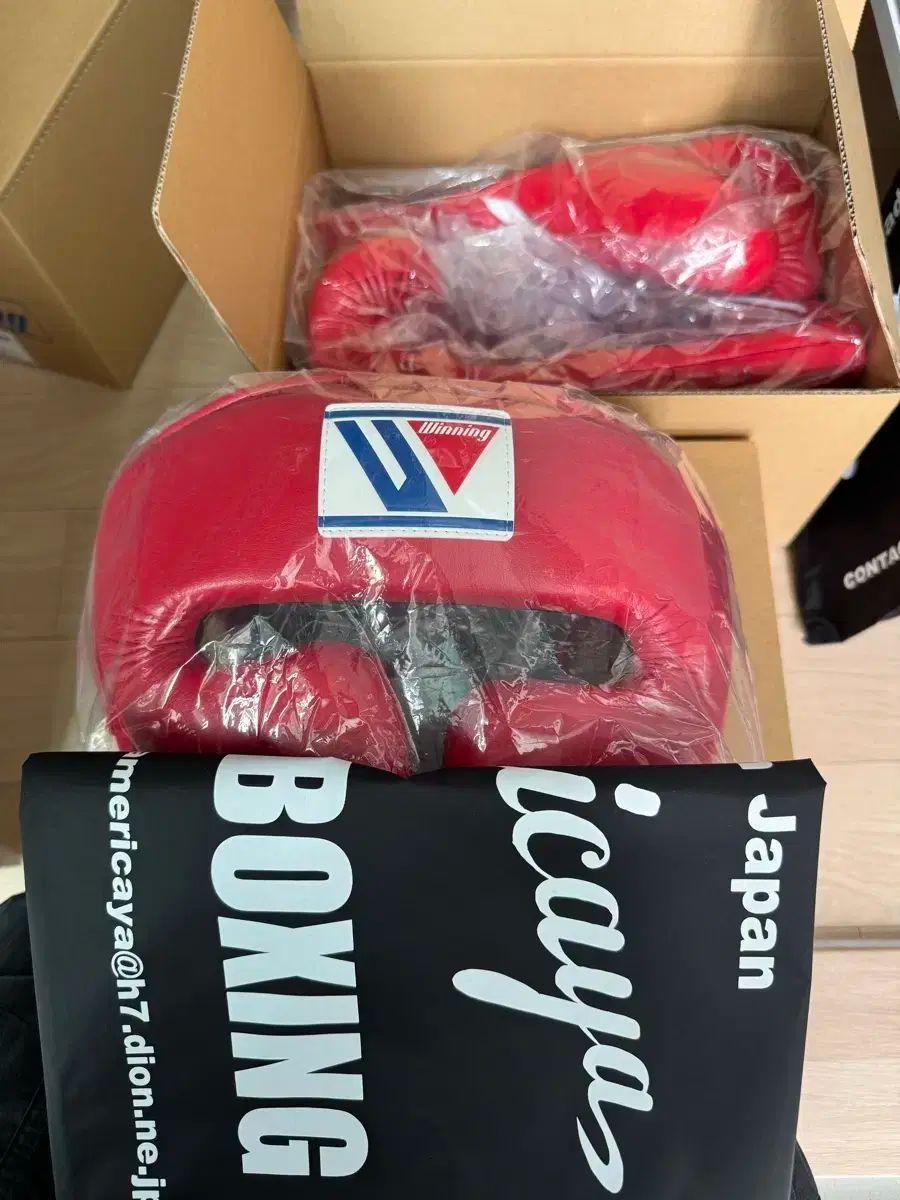 ウィニングT ウィニング14オンスレース