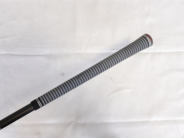  ブリヂストン B 1 ST HY ユーティリティ VENTUS BS 6 h U 3 21度 S ユーティリティ メンズ