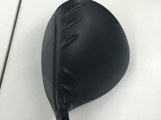 ピン G 425 MAX 9° アーコス無し ドライバー DR TENSEI CK PRO ORANGE 50 フレックスS メンズ 男性用 右利き 右用 Cランク ゴルフクラブ